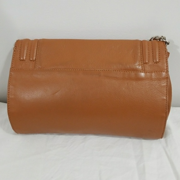 Posse Crossbody bags - Picture 2 of 7